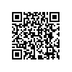 DWR-T010P-V233-01 QRCode