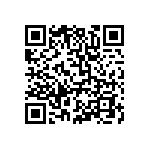 DWR-T818S-V236-90 QRCode