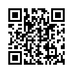 DWRT424PV23690 QRCode