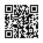 DX-132-CV1-50 QRCode