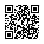 DX-50-CV QRCode