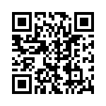 DX-50-CV1 QRCode