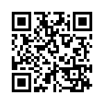 DX-50-CV4 QRCode