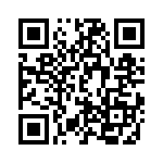 DX-5R5V105U QRCode