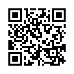 DX0505-BL-12 QRCode