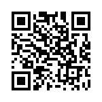 DX0505-BL-24 QRCode