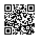 DX0505-GN-12 QRCode