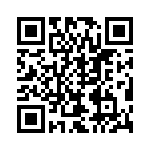 DX0505-RD-24 QRCode