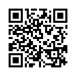 DX0506-GN-12 QRCode