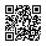 DX0506-RD-12 QRCode