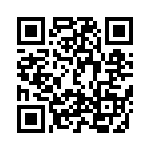 DX0506-YL-00 QRCode