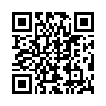 DX0507-BL-24 QRCode