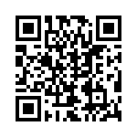 DX0507-GN-12 QRCode