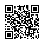 DX0508-BL-12 QRCode