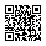 DX0508-RD-12 QRCode