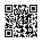 DX0508-RD-24 QRCode