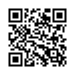 DX0508-YL-00 QRCode