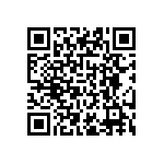 DX07B024JJ1R1500 QRCode