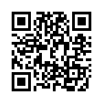 DX0998-RD QRCode