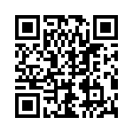 DX10-20S-50 QRCode