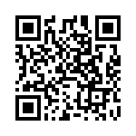 DX1091-GN QRCode