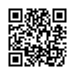 DX1092-GN QRCode