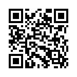 DX1092-TR QRCode