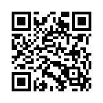 DX1093-D3 QRCode