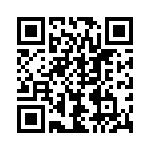 DX1093-RD QRCode