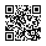 DX10A-28S-50 QRCode