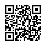 DX10A-50S-50 QRCode