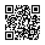 DX10A-68S-50 QRCode