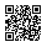 DX10AM-100SE1 QRCode