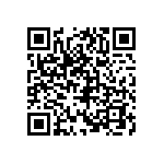 DX10AM-110SE2-50 QRCode