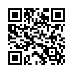 DX10BM-100S-50 QRCode