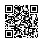 DX10BM-80S QRCode