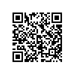 DX10CJ-26SE-CR3-52 QRCode