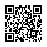 DX10G1M-14S QRCode