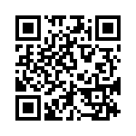 DX10GM-20S QRCode