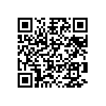 DX10LM1-14SE-50 QRCode