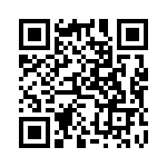 DX1128 QRCode