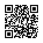 DX120-7 QRCode