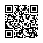 DX120-9 QRCode