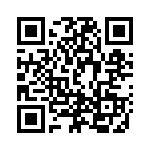 DX1KT203 QRCode