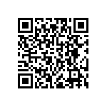 DX20J-26S-CR3-50 QRCode