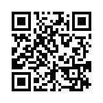 DX20M-20S-50 QRCode