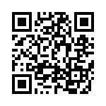 DX20M-36S-50 QRCode