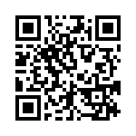 DX20M-50S-50 QRCode