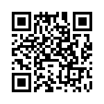 DX30-36P-50 QRCode