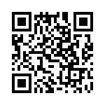 DX30-50P-50 QRCode